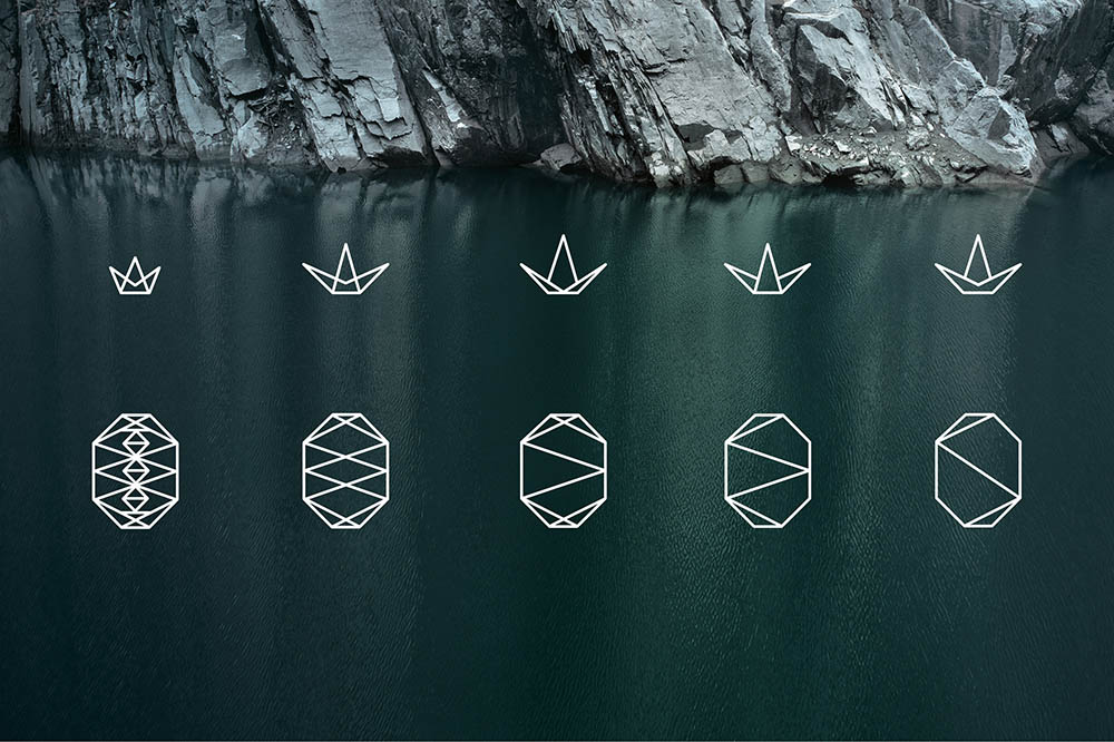 03-wells-designagentur-wiesbaden