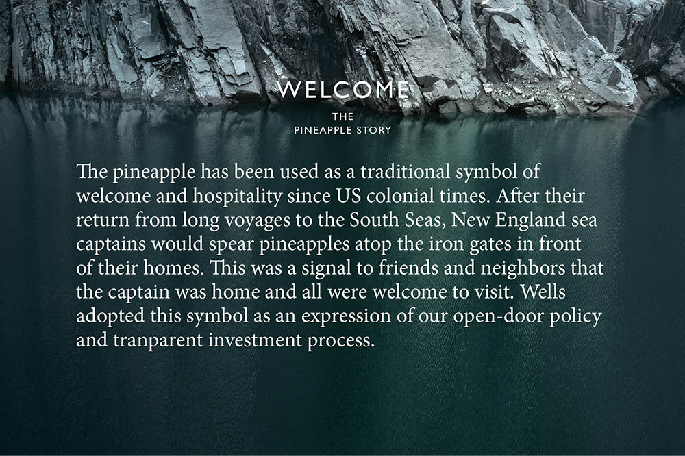 04-wells-designagentur-wiesbaden