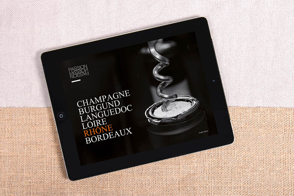 05-passion-designagentur-wiesbaden