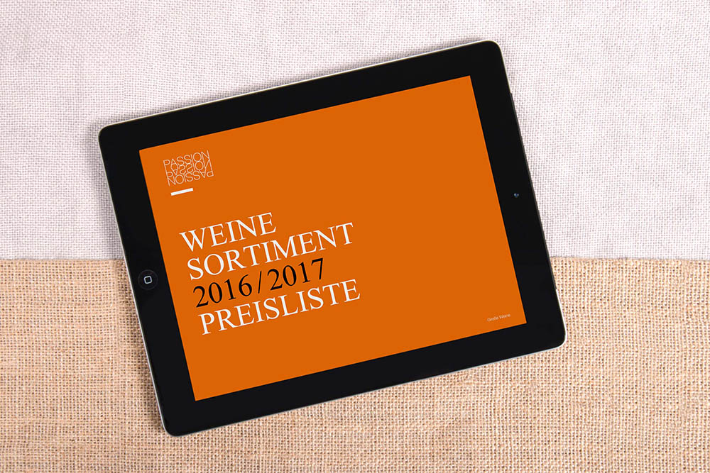 06-passion-designagentur-wiesbaden