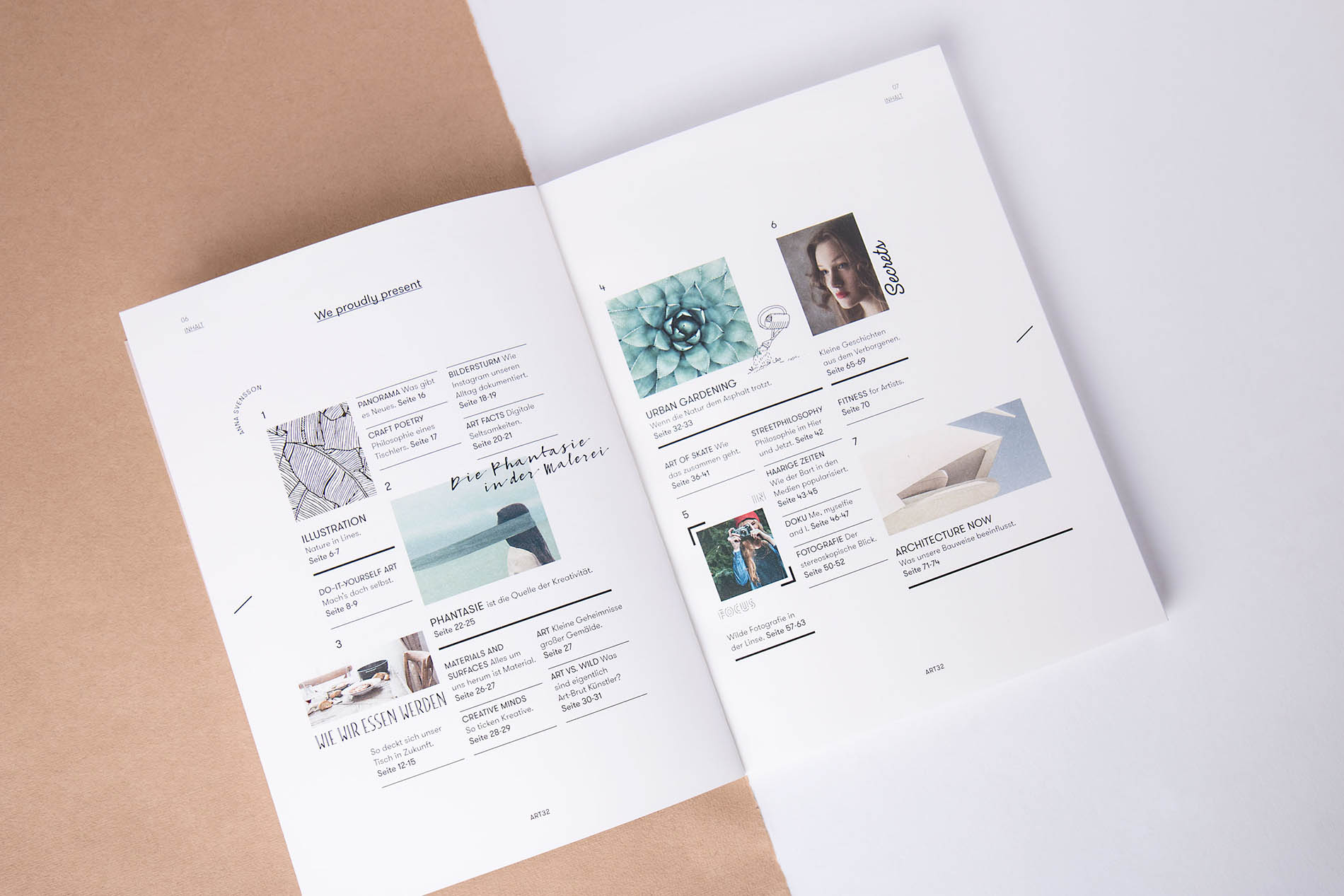 07-art-32-designagentur-wiesbaden