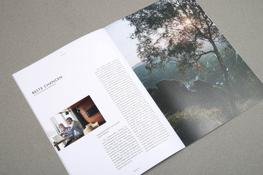 07-wells-designagentur-wiesbaden