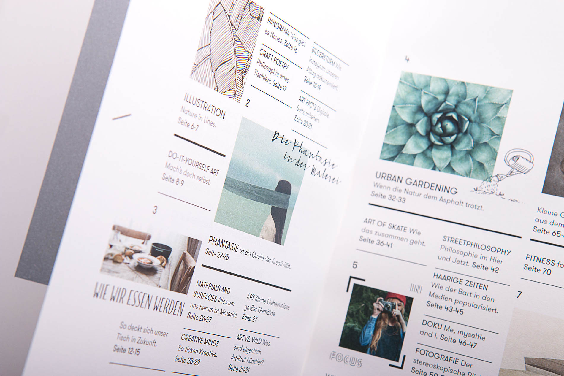 08-art-32-designagentur-wiesbaden