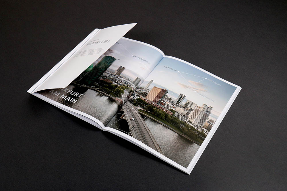 08-quoniam-designagentur-wiesbaden