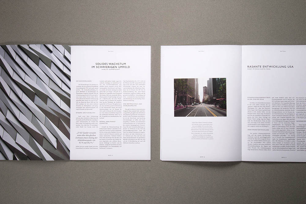 08-wells-designagentur-wiesbaden