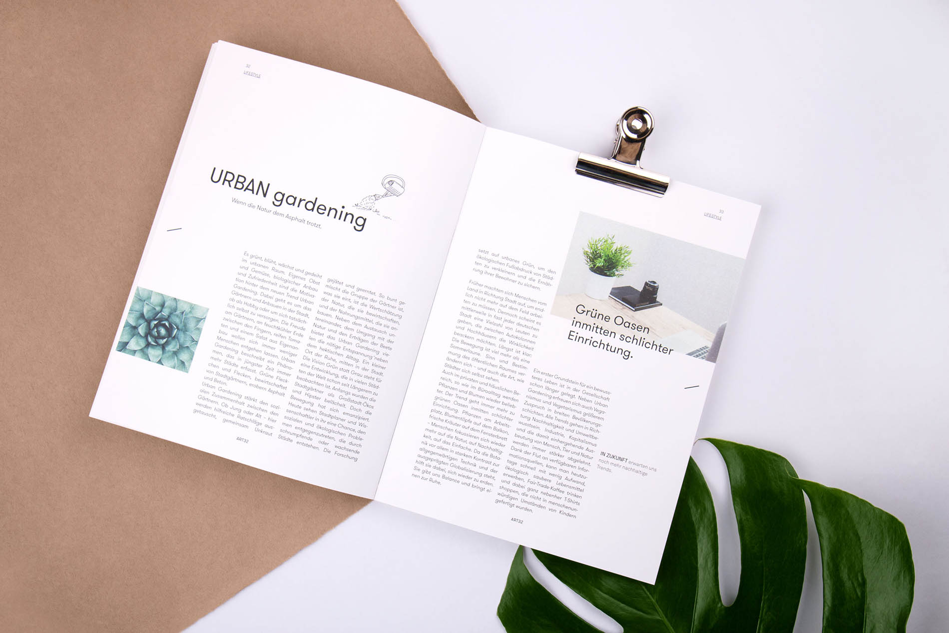 09-art-32-designagentur-wiesbaden