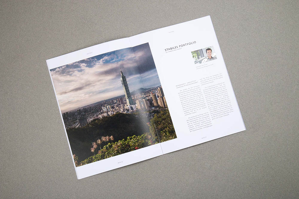 09-wells-designagentur-wiesbaden