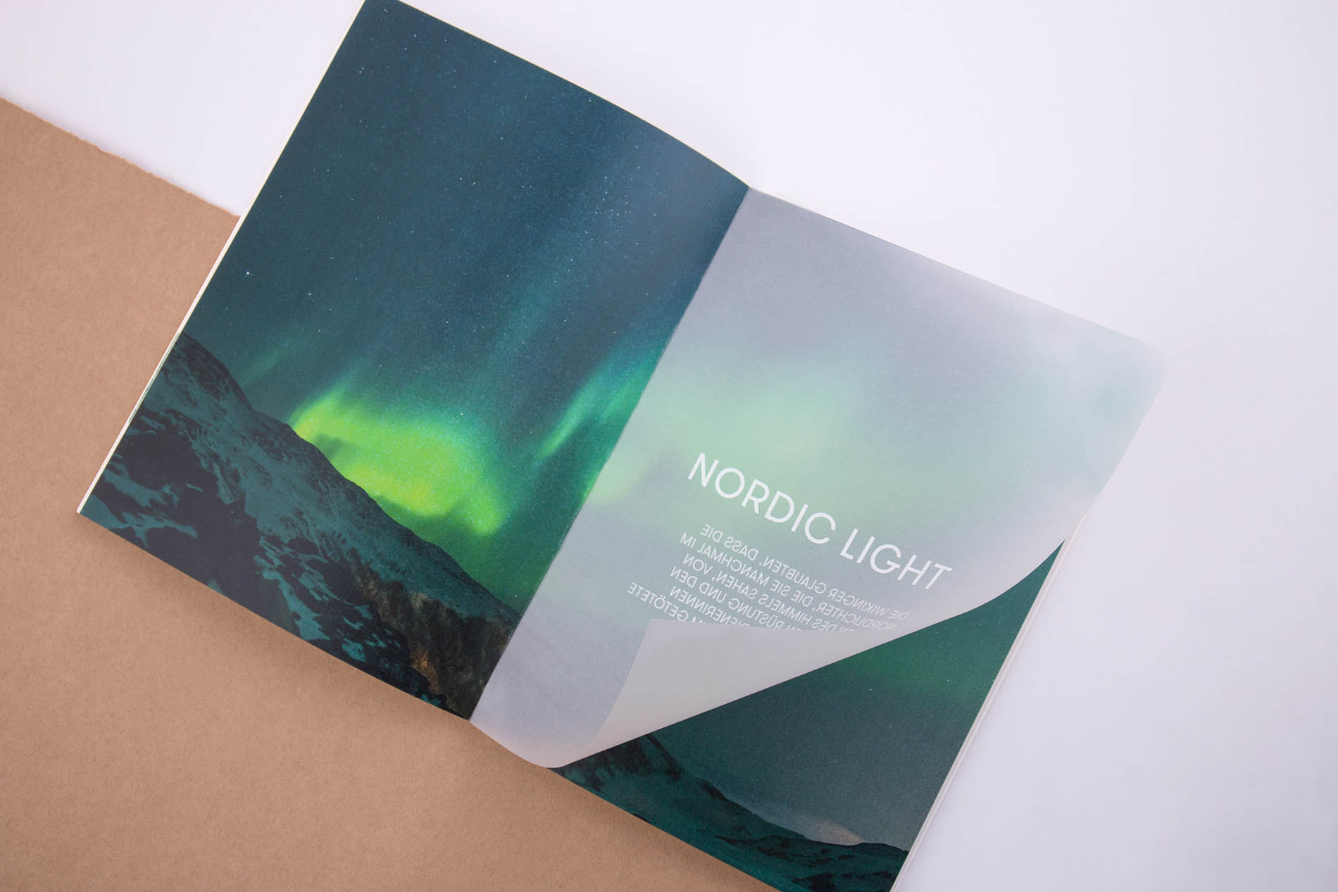 10-art-32-designagentur-wiesbaden