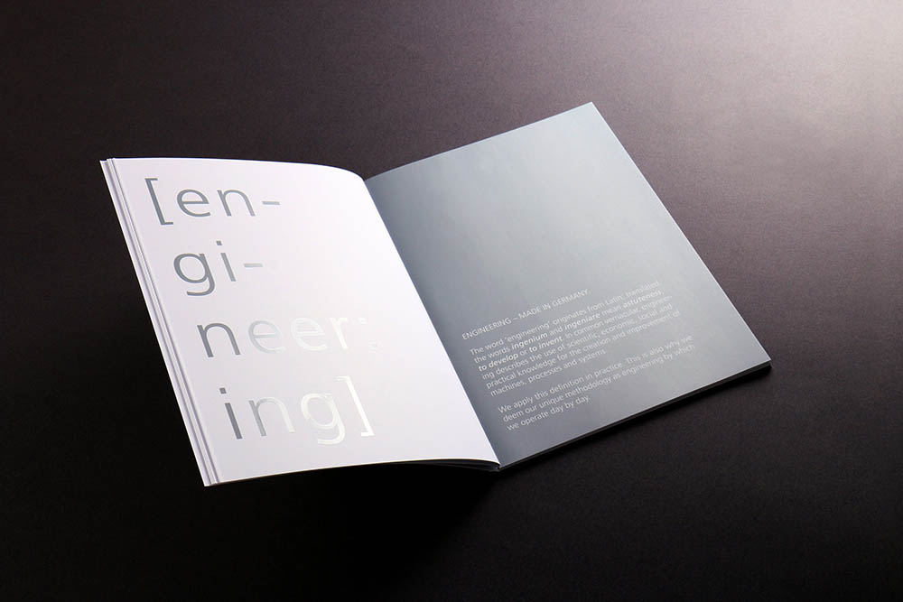 10-quoniam-designagentur-wiesbaden