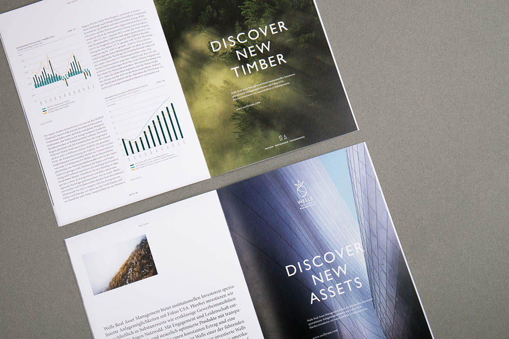 10-wells-designagentur-wiesbaden