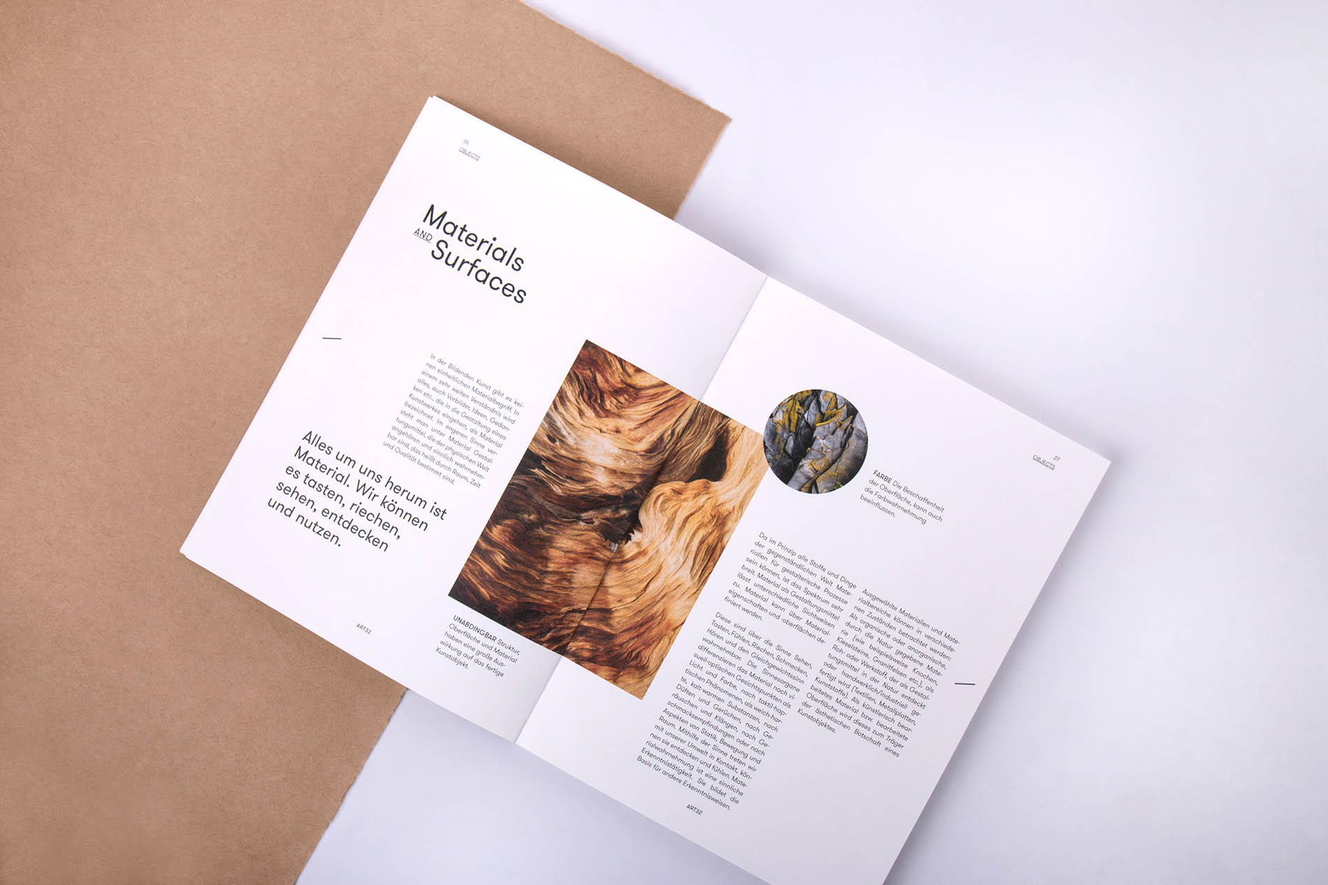 11-art-32-designagentur-wiesbaden