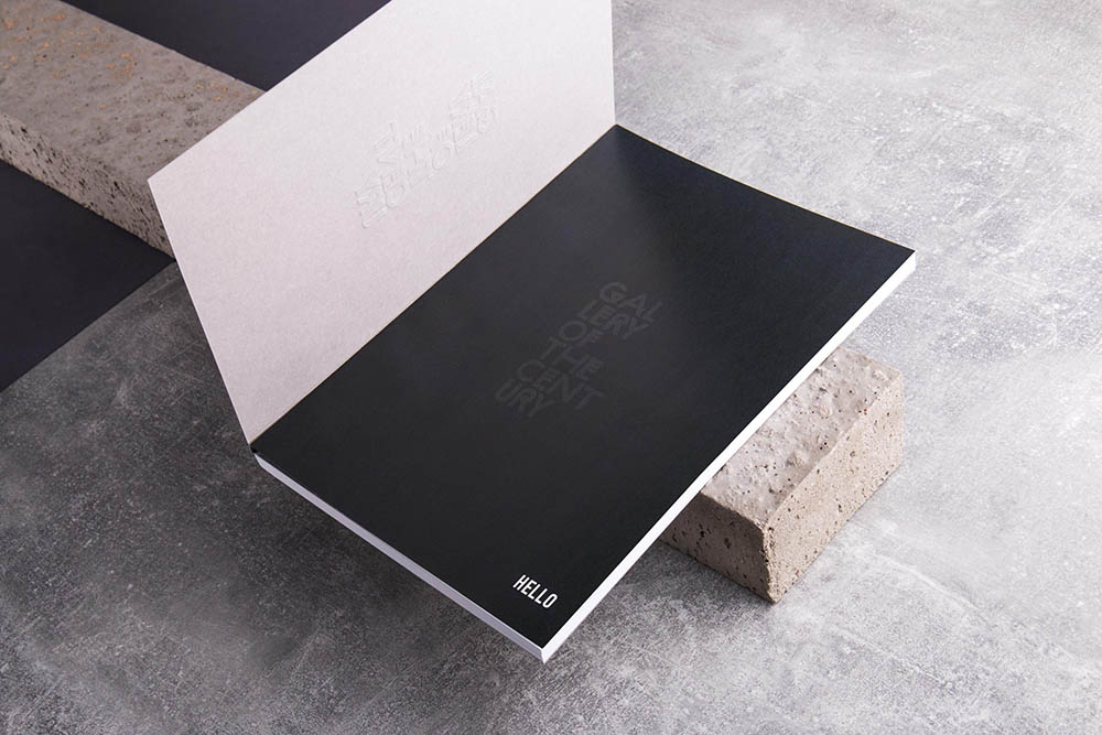 11-gotc-designagentur-wiesbaden