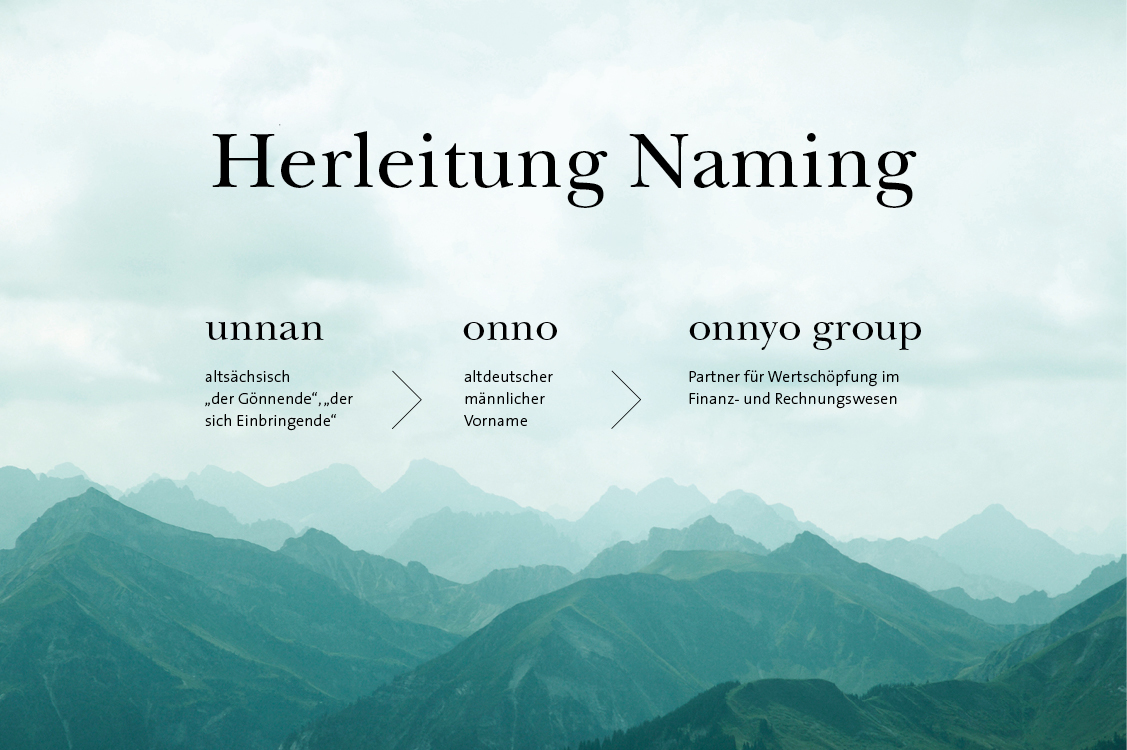 11-onnyo-designagentur-wiesbaden