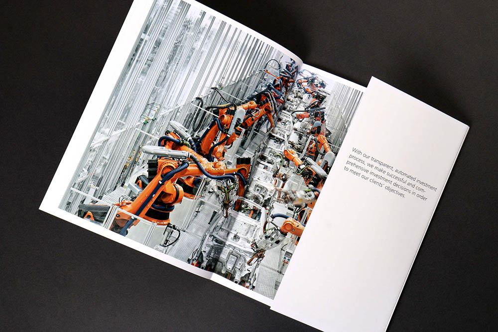 11-quoniam-designagentur-wiesbaden