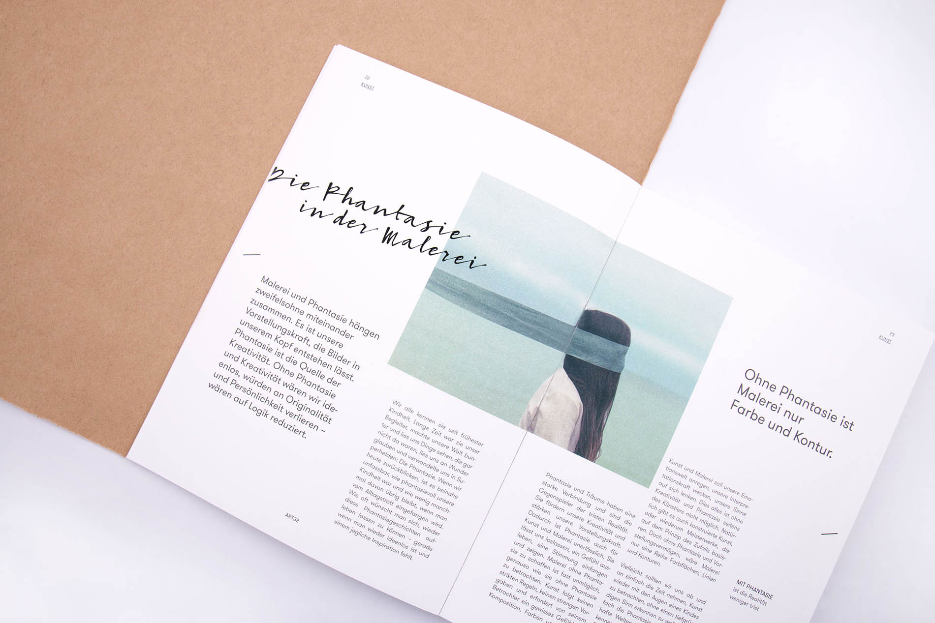 12-art-32-designagentur-wiesbaden