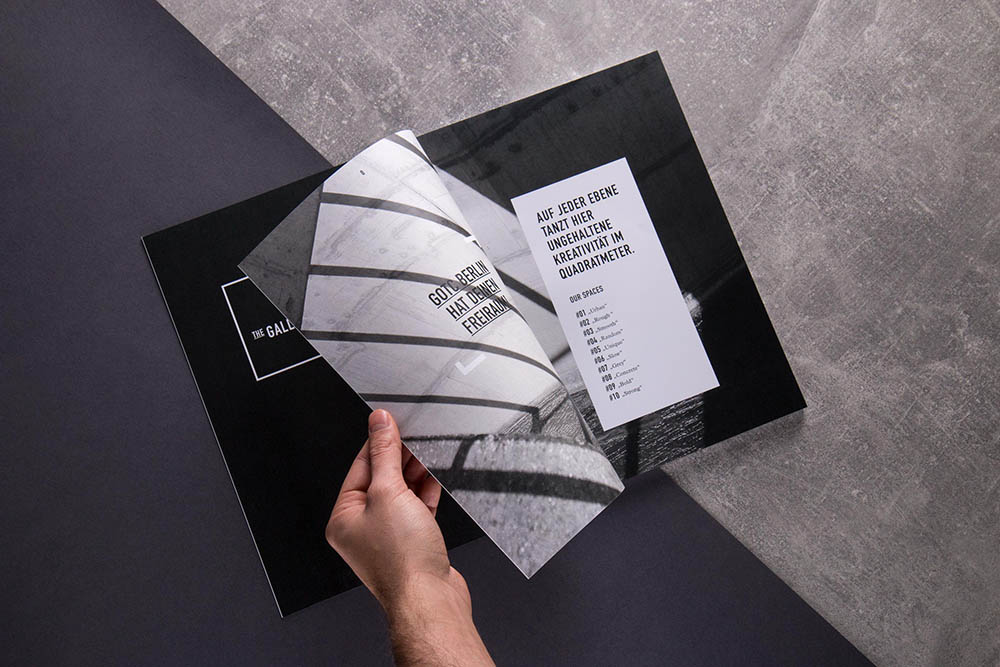 12-gotc-designagentur-wiesbaden