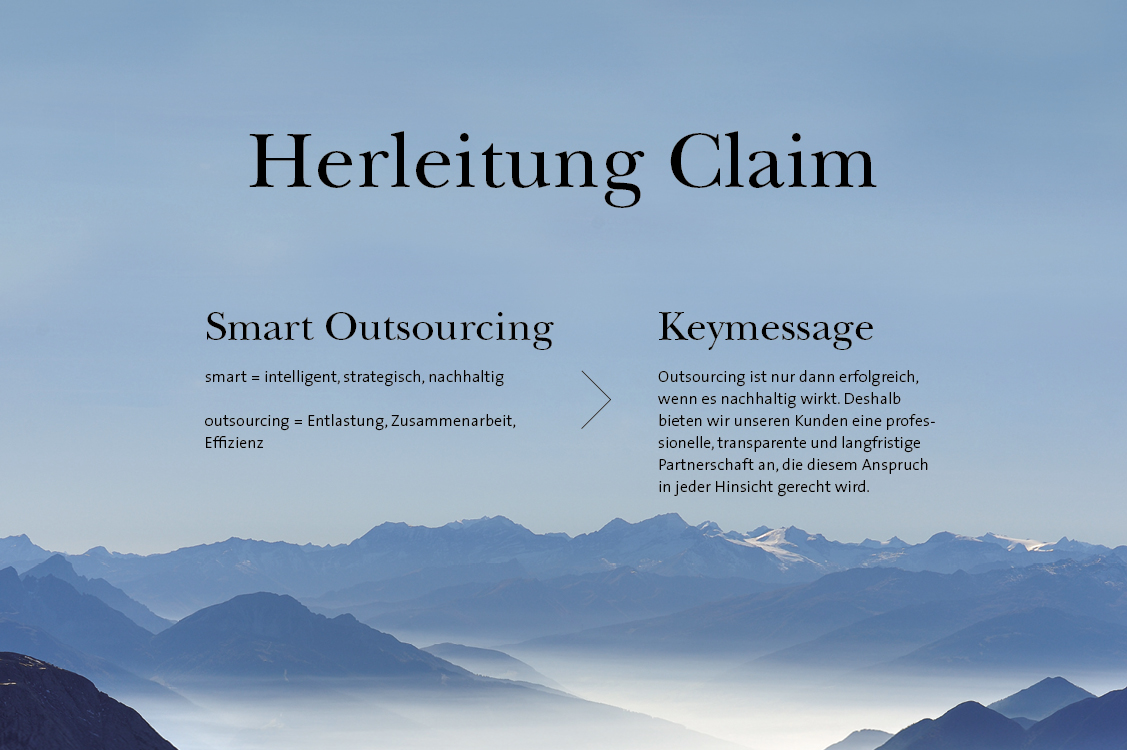 12-onnyo-designagentur-wiesbaden