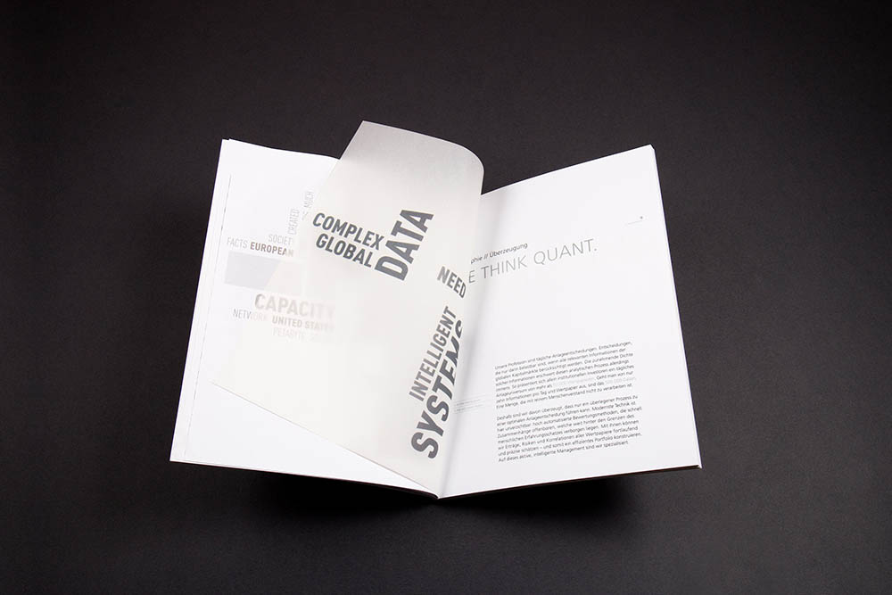 12-quoniam-designagentur-wiesbaden