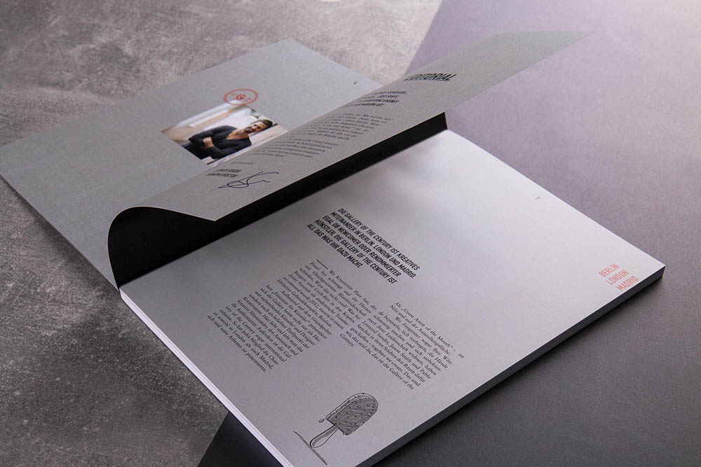 13-gotc-designagentur-wiesbaden