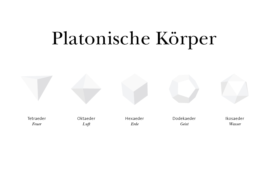 13-onnyo-designagentur-wiesbaden