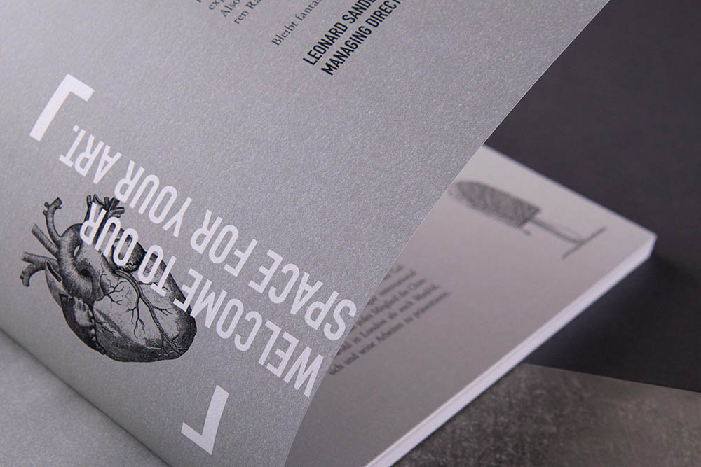 14-gotc-designagentur-wiesbaden