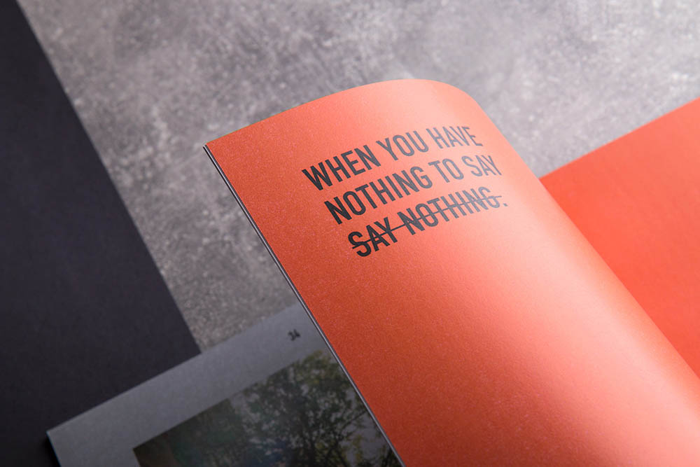 15-gotc-designagentur-wiesbaden