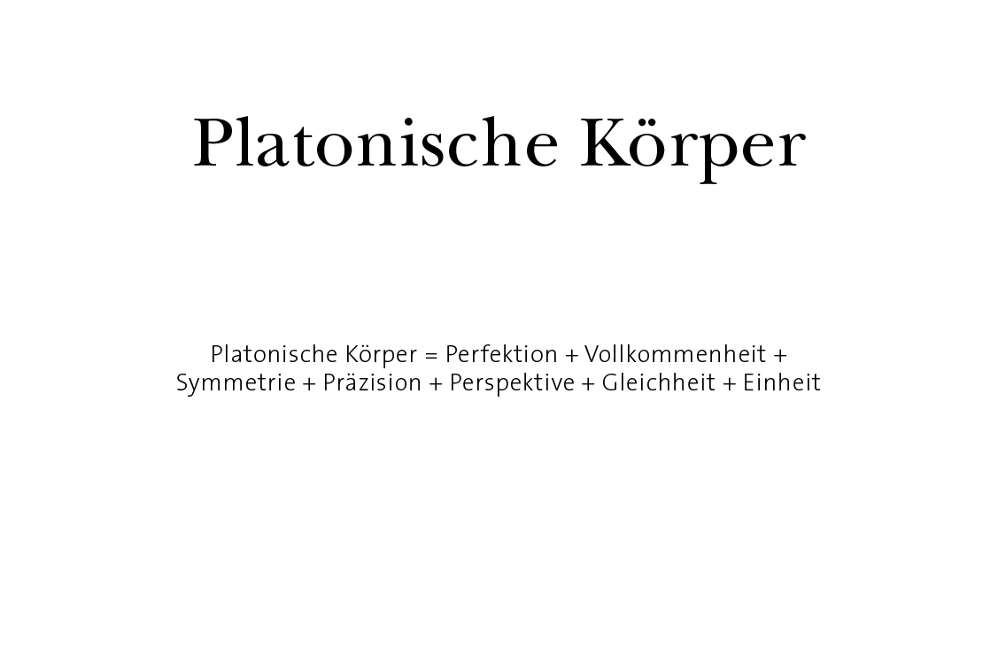 15-onnyo-designagentur-wiesbaden