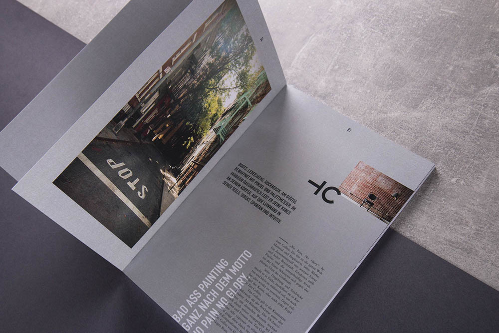 16-gotc-designagentur-wiesbaden