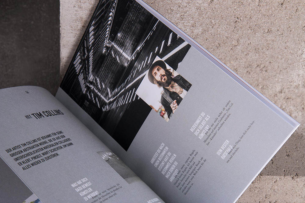 17-gotc-designagentur-wiesbaden