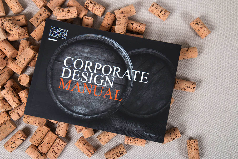 17-passion-designagentur-wiesbaden