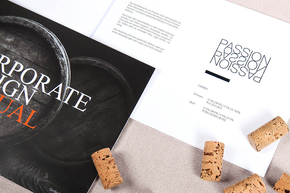 18-passion-designagentur-wiesbaden