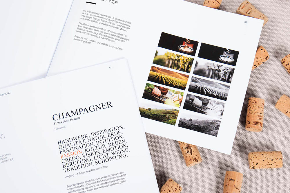 19-passion-designagentur-wiesbaden