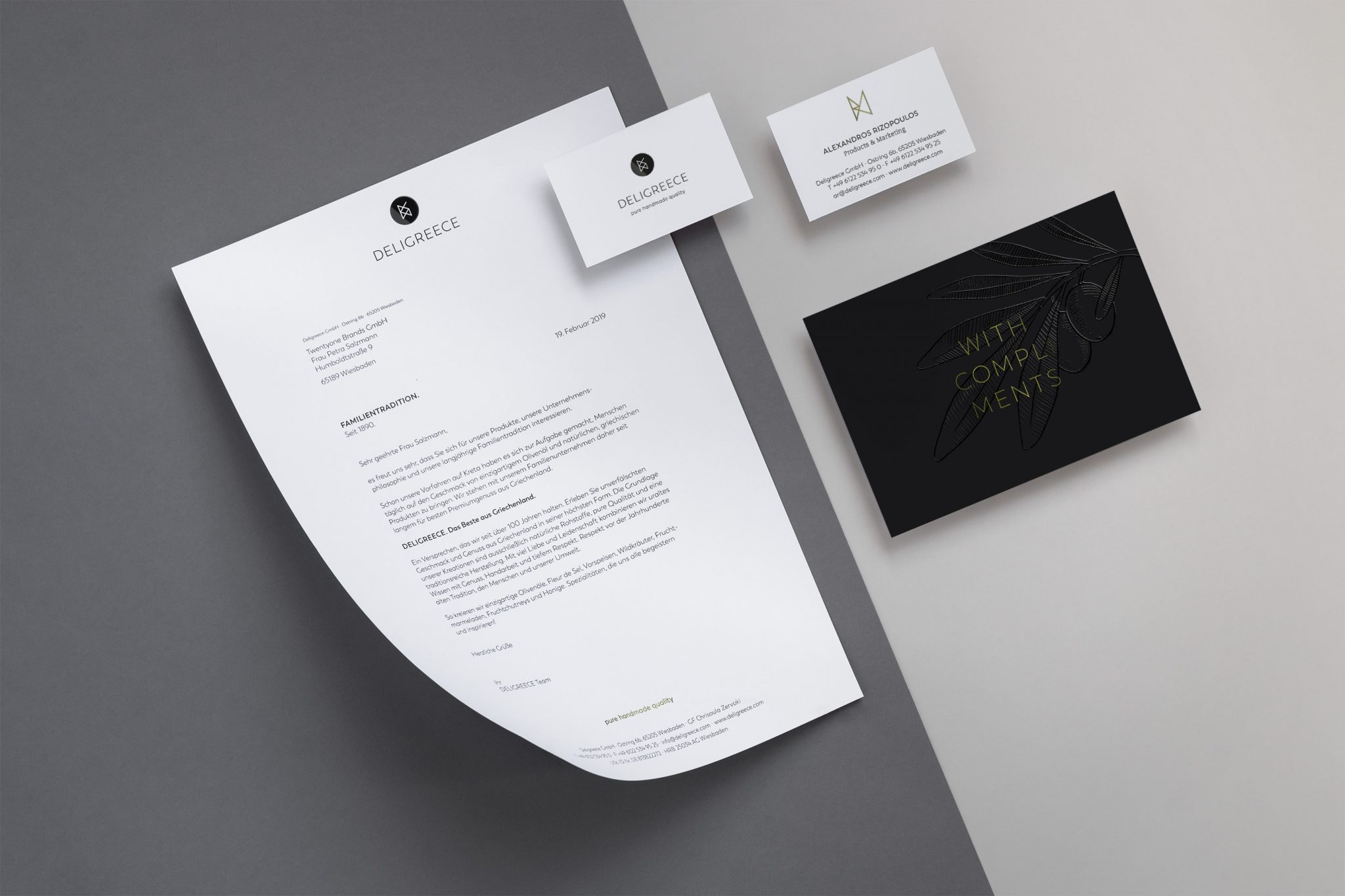 05-deligreece-designagentur-wiesbaden