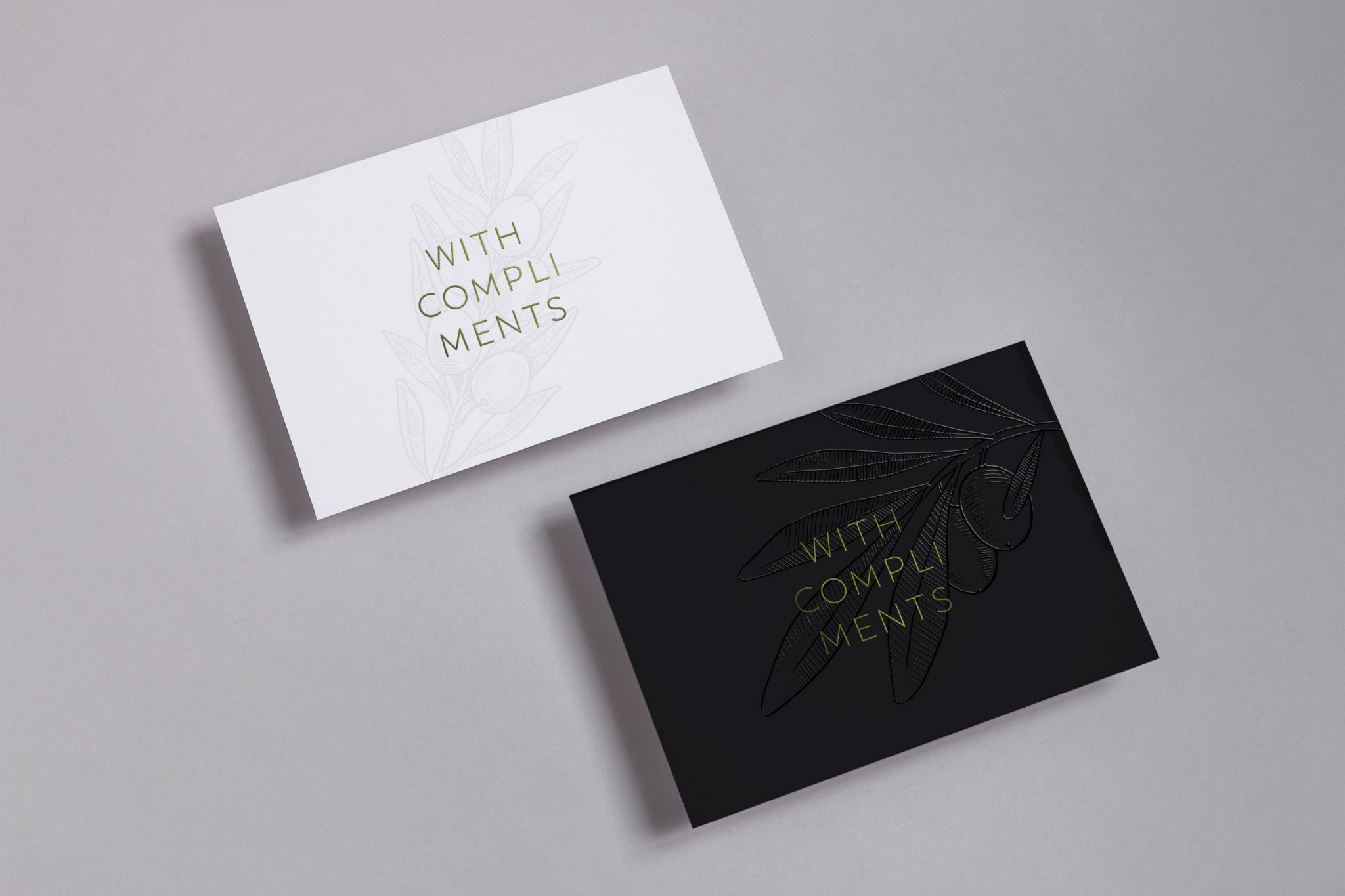 06-deligreece-designagentur-wiesbaden