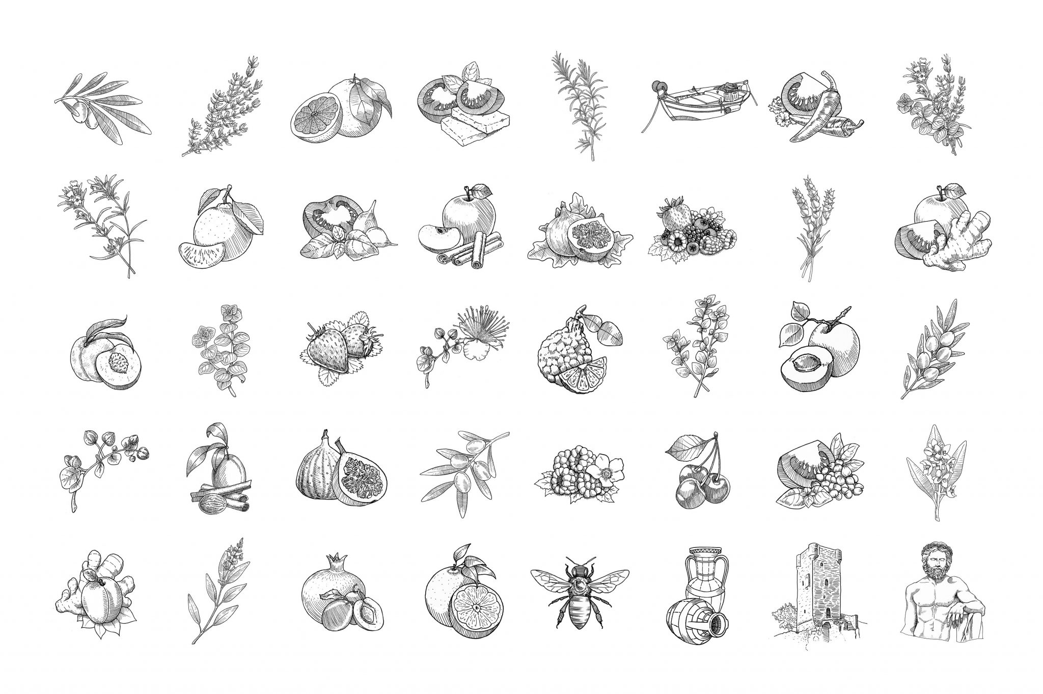 09-deligreece-designagentur-wiesbaden