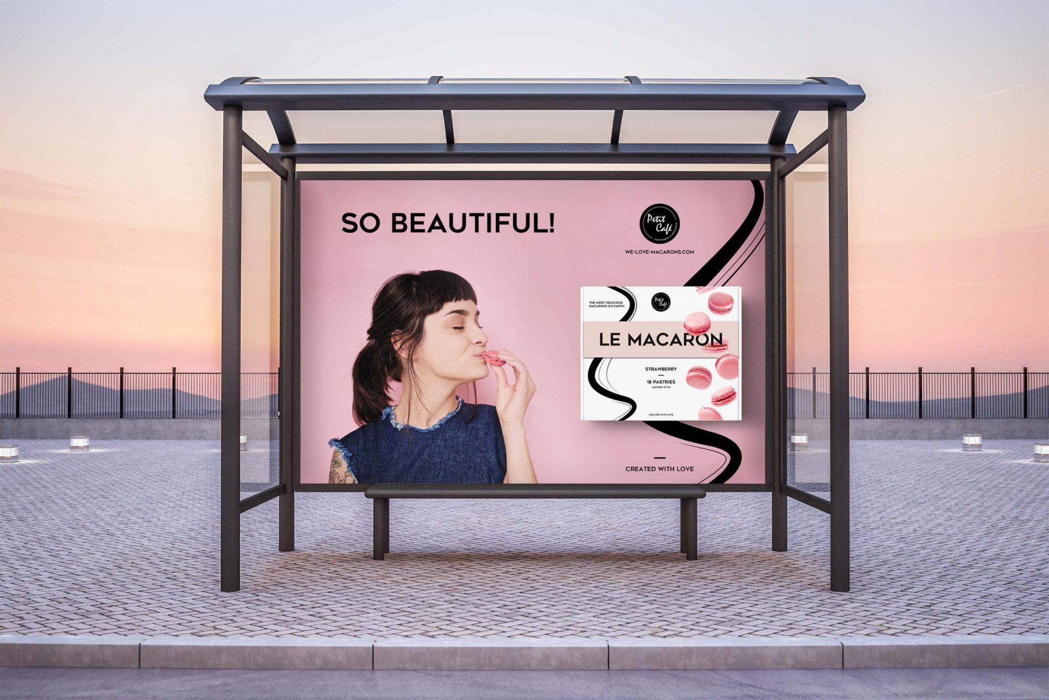 12-petit-cafe-designagentur-wiesbaden