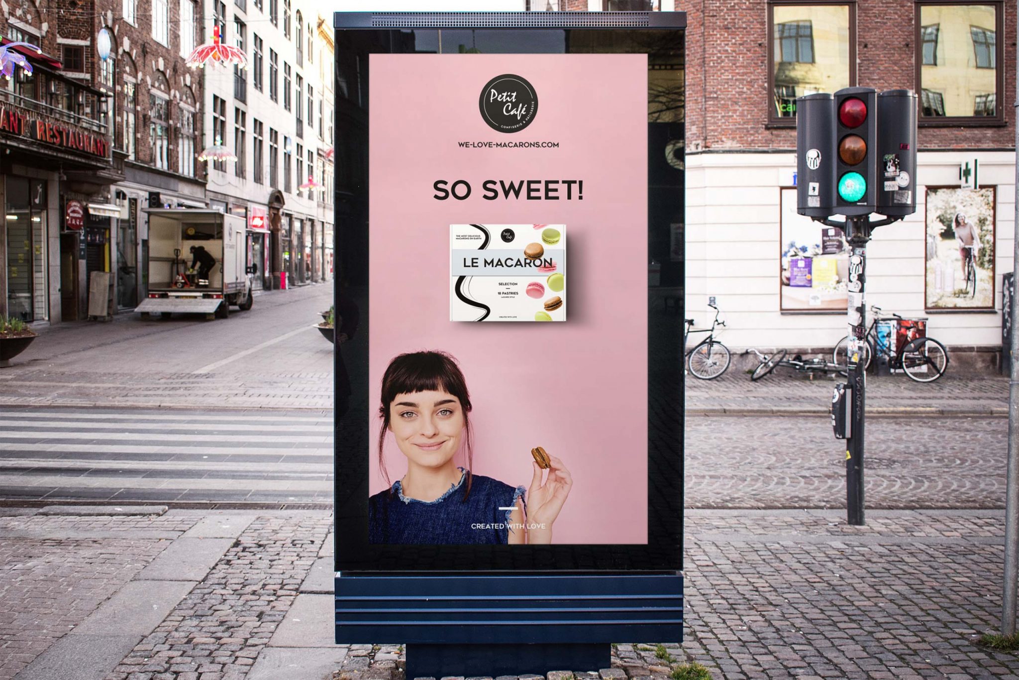 13-petit-cafe-designagentur-wiesbaden