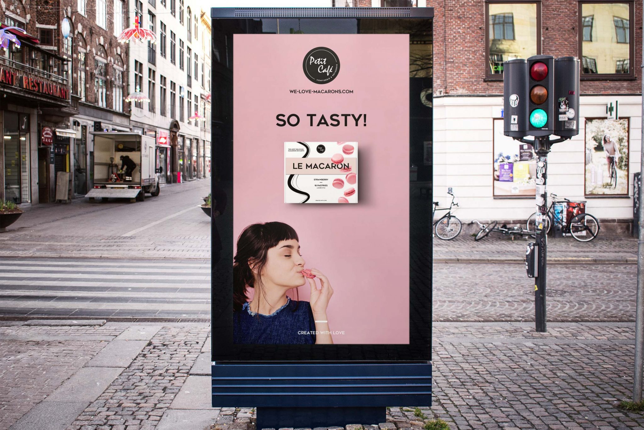 14-petit-cafe-designagentur-wiesbaden