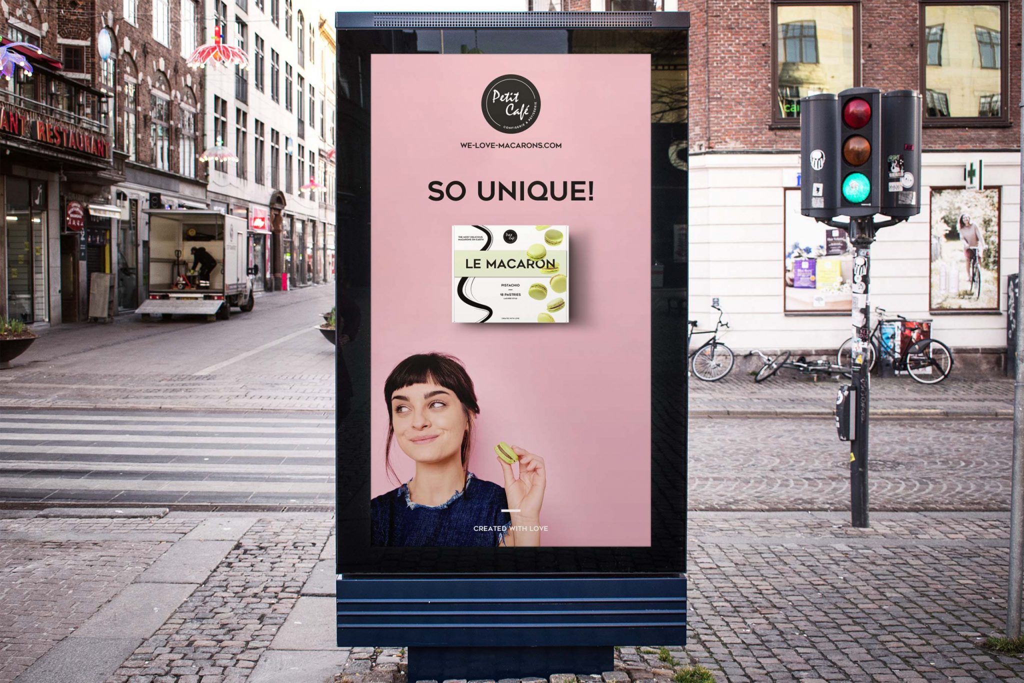 14-petit-cafe-designagentur-wiesbaden