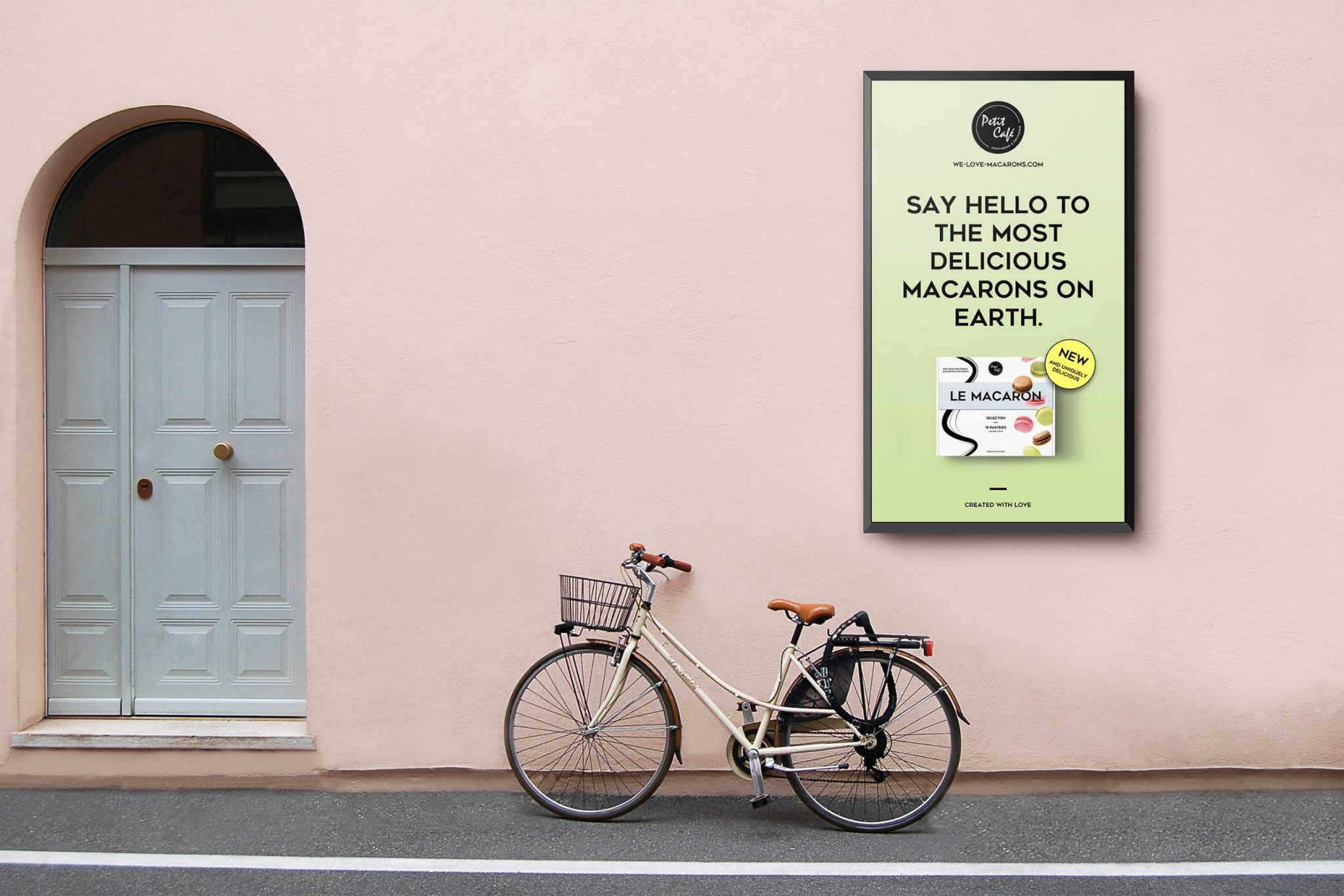 19-petit-cafe-designagentur-wiesbaden