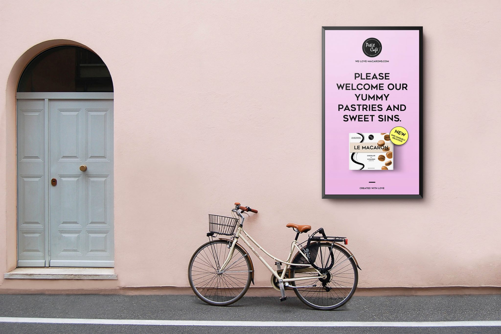 20-petit-cafe-designagentur-wiesbaden