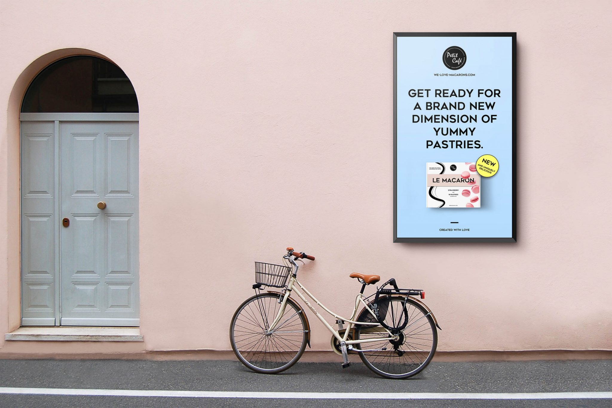 21-petit-cafe-designagentur-wiesbaden