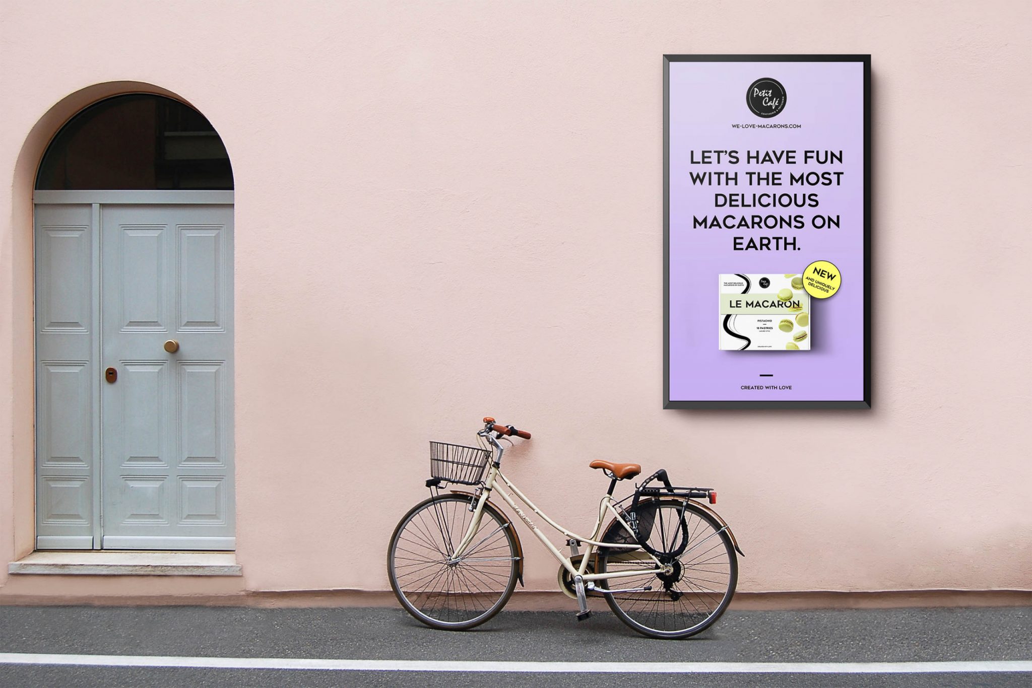 22-petit-cafe-designagentur-wiesbaden