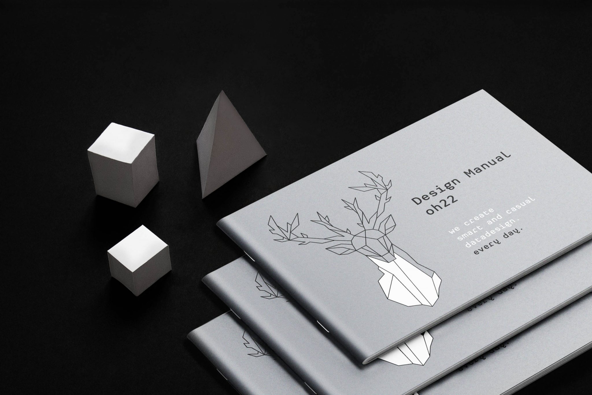 05-oh22-designagentur-wiesbaden