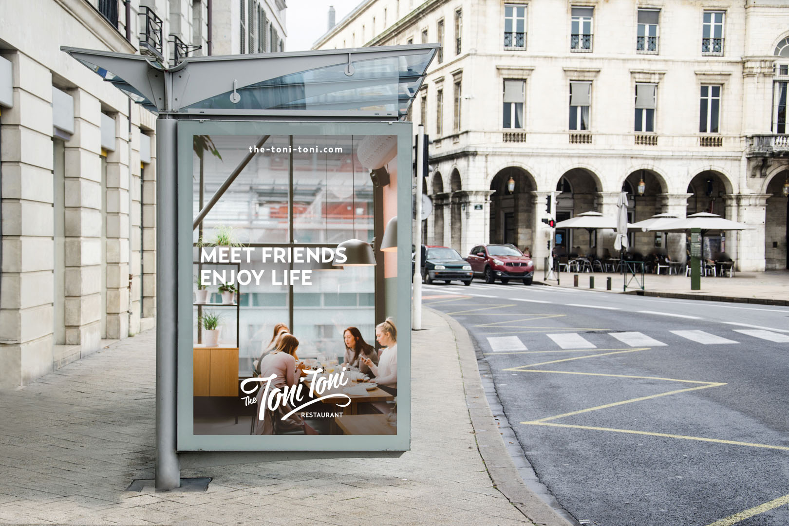 05-the-toni-toni-restaurant-designagentur-wiesbaden