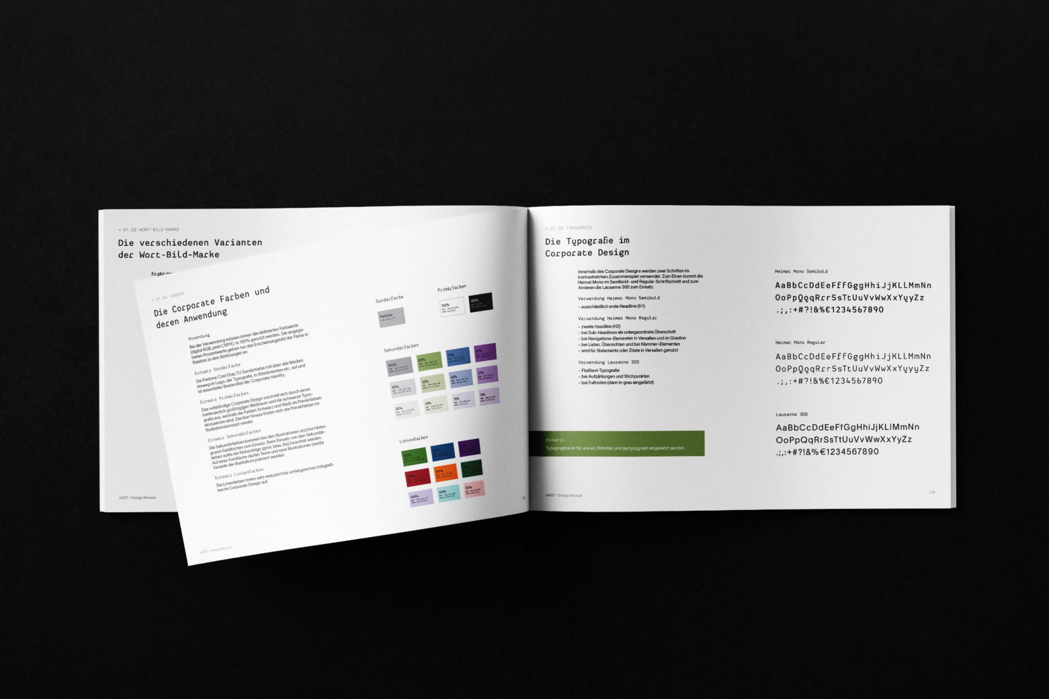 06-oh22-designagentur-wiesbaden