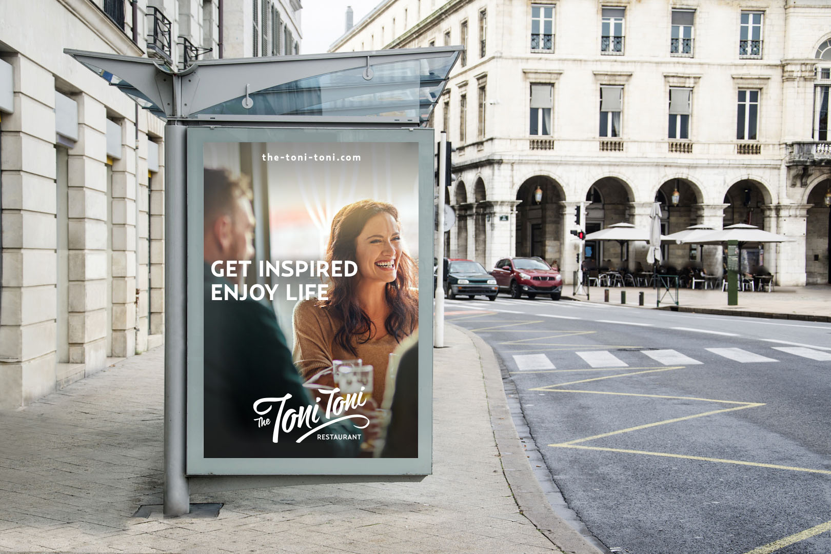 06-the-toni-toni-restaurant-designagentur-wiesbaden