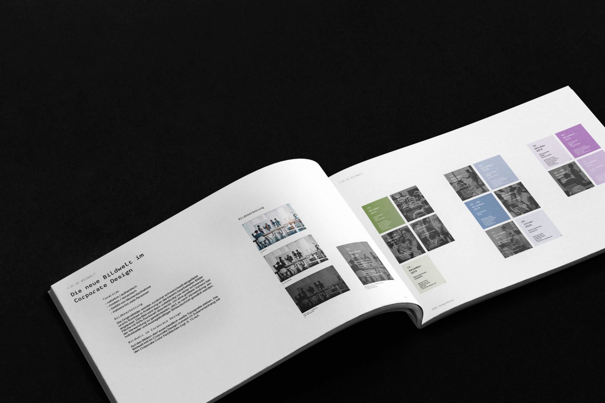 07-oh22-designagentur-wiesbaden