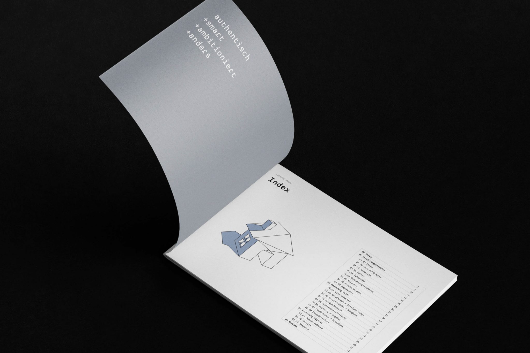 08-oh22-designagentur-wiesbaden