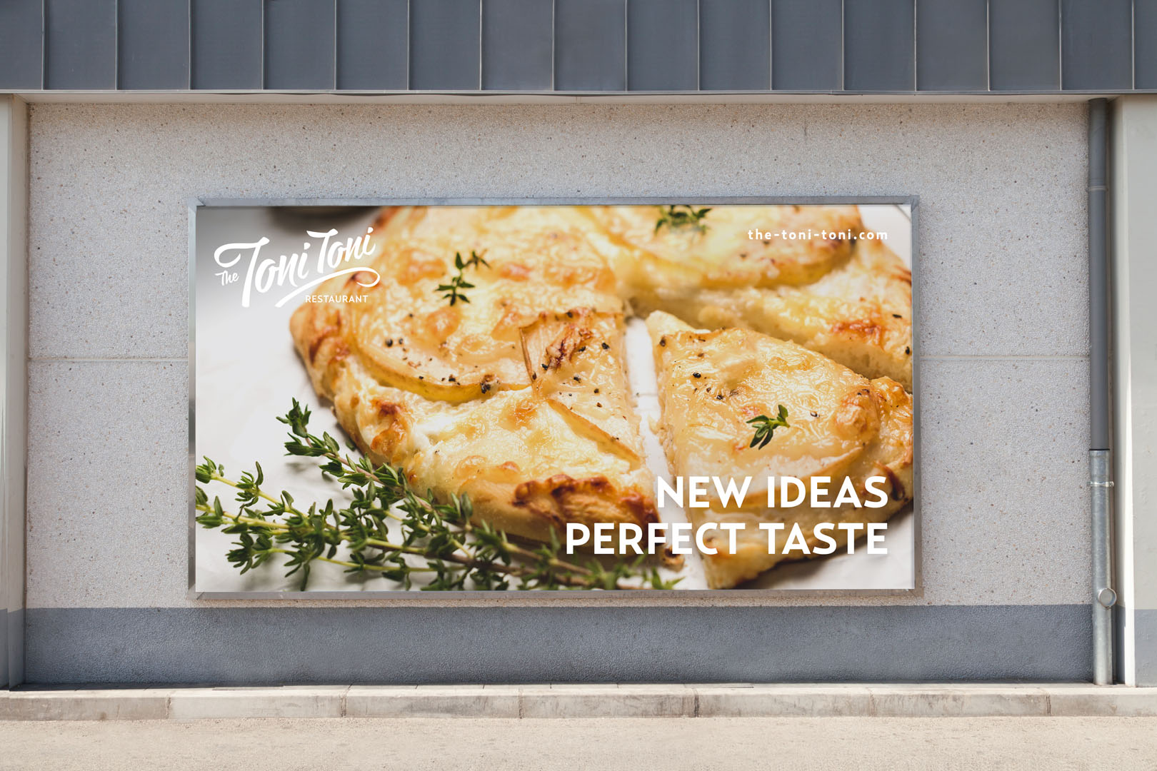 10-the-toni-toni-restaurant-designagentur-wiesbaden